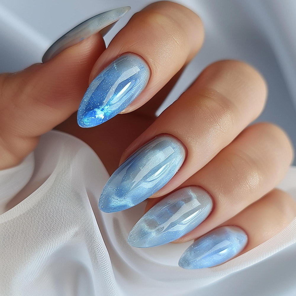 Dr1680 Nail 1 1 Verti Cc Blue White
