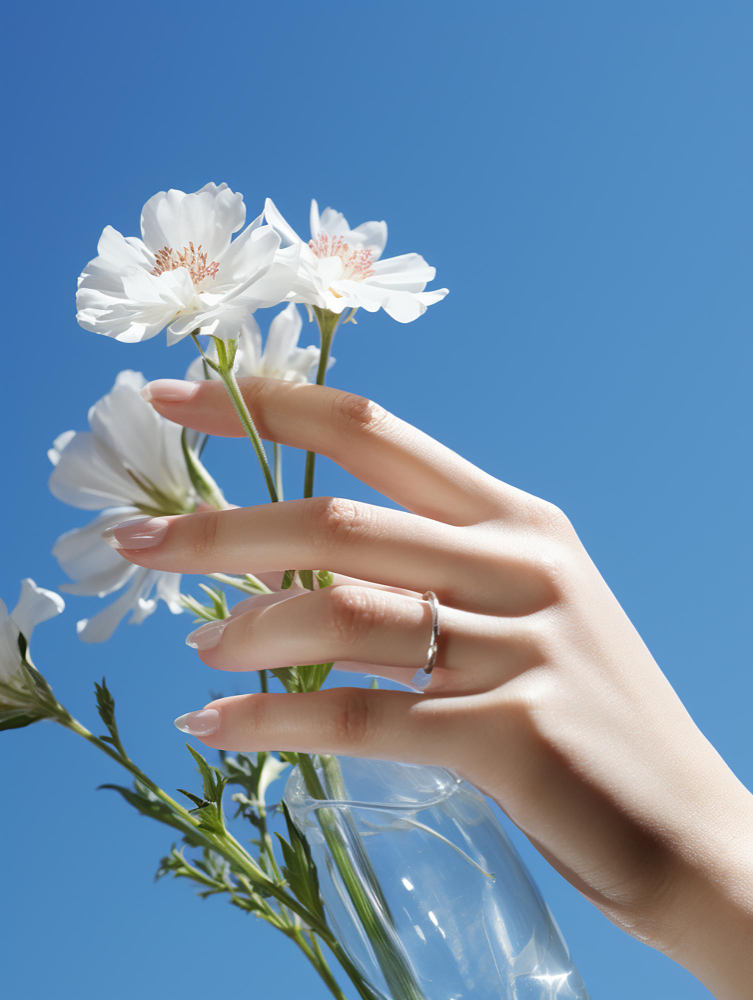 Dr1805 Nail 1 1 Verti Cc Blue White